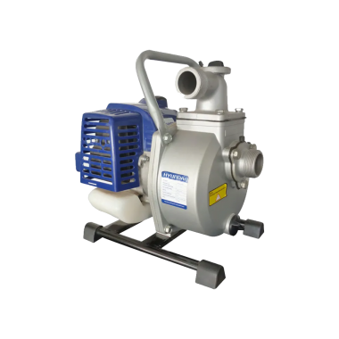 BOMBA AGUA AUTOCEB HYW4540p7